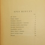 Economic Issues of Greater Pomerania Jozef Kulikowski [1939].