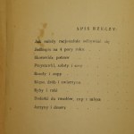 How to cook well, deliciously and cheaply [Home Library / 1935].