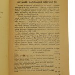 How to cook well, deliciously and cheaply [Home Library / 1935].