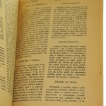 How to cook well, deliciously and cheaply [Home Library / 1935].