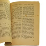 How to cook well, deliciously and cheaply [Home Library / 1935].
