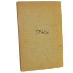 How to cook well, deliciously and cheaply [Home Library / 1935].