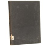 Diary of the Tatra Society year 1913 vol. XXXIV