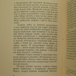 Teajtet Platon przeł. oraz wstępem i objaśnieniami opatrzył Władysław Witwicki [1936]