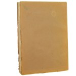 Teajtet Platon przeł. oraz wstępem i objaśnieniami opatrzył Władysław Witwicki [1936]