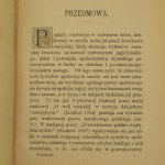 Sistema di sociologia Ludwik Gumplowicz [1887].