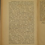 Sistema di sociologia Ludwik Gumplowicz [1887].