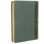 Sistema di sociologia Ludwik Gumplowicz [1887].