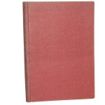 Ľvov pre Jagiello historické príbehy od Franciszka Jaworského [Biblioteka Warszawska / 1910].