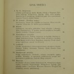 Ľvov pre Jagiello historické príbehy od Franciszka Jaworského [Biblioteka Warszawska / 1910].