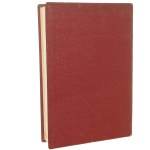 Ľvov pre Jagiello historické príbehy od Franciszka Jaworského [Biblioteka Warszawska / 1910].