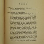 On the price of the absolute thing about Hoene-Wroński Józef Ujejski [1925].