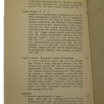 On the price of the absolute thing about Hoene-Wroński Józef Ujejski [1925].