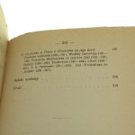 On the price of the absolute thing about Hoene-Wroński Józef Ujejski [1925].
