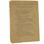 On the price of the absolute thing about Hoene-Wroński Józef Ujejski [1925].