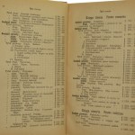 Niemiecki kodeks cywilny obowiązujący od 1 stycznia 1900 na język polski przetłom. Waleryan Zieliński [1900]