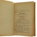 Niemiecki kodeks cywilny obowiązujący od 1 stycznia 1900 na język polski przetłom. Waleryan Zieliński [1900]