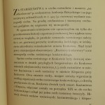 Rzeźnicy krakowscy napisał Adam Chmiel [1930]