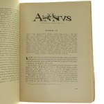 Rzeźnicy krakowscy napisał Adam Chmiel [1930]
