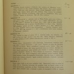 Rzeźnicy krakowscy napisał Adam Chmiel [1930]