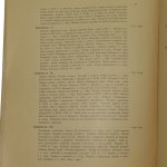 Rzeźnicy krakowscy napisał Adam Chmiel [1930]