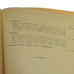 Rzeźnicy krakowscy napisał Adam Chmiel [1930]
