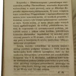Adrian Krzyżanowski dawna Polska ze stanowiska jéj udziału w dziej postępującéj ludzkości skreślony w jubileuszowym Mikołaja Kopernika roku 1843 vol. I-II Krzyżanowski Adrian [1857].