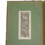 Kudak Twierdza kresowa i jej okolice Dubiecki Maryan [z knižnej zbierky LEONA S. LESZCZYŃSKÉHO / 1900].