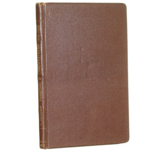 Spomienky na Lissowczykiho, czyli Przewagi Elearów polskich (r. 1619-1623) od Wojciecha Dembołęckého (so správami o živote a spisoch autora a s dodatkami) [Szczęsny Morawski] [1859].