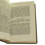 Spomienky na Lissowczykiho, czyli Przewagi Elearów polskich (r. 1619-1623) od Wojciecha Dembołęckého (so správami o živote a spisoch autora a s dodatkami) [Szczęsny Morawski] [1859].