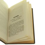 Spomienky na Lissowczykiho, czyli Przewagi Elearów polskich (r. 1619-1623) od Wojciecha Dembołęckého (so správami o živote a spisoch autora a s dodatkami) [Szczęsny Morawski] [1859].
