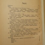 Katastrofy v starom Ľvove Lucja Charewiczowa [Ľvovská knižnica / 1930].