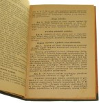 Informator podatkowy dla instytucji handlowych ustawa o podatku od lokali, podatek dochodowy, tabela obliczeniowa czynszu za lokale [...] Henryk Paprocki [1927]