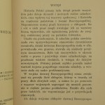 Účasť roľníkov v boji proti švédskej potope Stanisław Szczotka [1939].