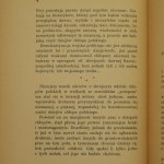 Účasť roľníkov v boji proti švédskej potope Stanisław Szczotka [1939].