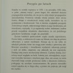 Zniewolony umysł Czesław Miłosz [AUTOGRAF / 1999]