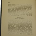 Otázka národnej politiky Józef Milewski [1913].