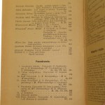 Wisła miesięcznik geograficzno-etnograficzny t. XIII [redaktor A. Gruszecki] [1899]