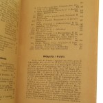 Wisła miesięcznik geograficzno-etnograficzny t. XIII [redaktor A. Gruszecki] [1899]