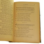 Wisła miesięcznik geograficzno-etnograficzny t. XIII [redaktor A. Gruszecki] [1899]