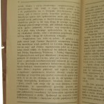 November vo Ľvove (1918) Stanisław Łapiński-Nilski, Aleksander Kron [1920].