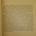 Fabrica ecclesiae Tadeusz Mankowski [Works in Art History - Warsaw Scientific Society / 1946].