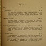 Fabrica ecclesiae Tadeusz Mankowski [Works in Art History - Warsaw Scientific Society / 1946].