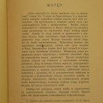 Bolshevism and education A. Nemancevich [1929].
