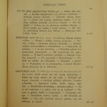 Svět medicíny včera, dnes a zítra Jozef Löbel [přeložil autor Rafael Makar] [1933].