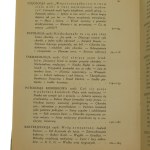 Svět medicíny včera, dnes a zítra Jozef Löbel [přeložil autor Rafael Makar] [1933].
