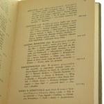 Svět medicíny včera, dnes a zítra Jozef Löbel [přeložil autor Rafael Makar] [1933].