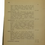 Svět medicíny včera, dnes a zítra Jozef Löbel [přeložil autor Rafael Makar] [1933].