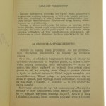 Through Four Climates 1912-1972 Melchior Wańkowicz selection of texts Andrzej Garlicki [AUTOGRAF / 1974].