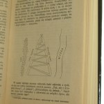 Through Four Climates 1912-1972 Melchior Wańkowicz selection of texts Andrzej Garlicki [AUTOGRAF / 1974].